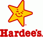hardee's هارديز