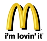 m_mcdonalds-logo