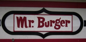 mr-burger