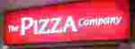 pizza_company2