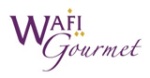 wafigourmet_logo-1